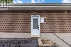 100 LAURIS AVENUE | Cambridge Ontario | Slide Image Thirteen
