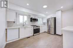 100 LAURIS AVENUE | Cambridge Ontario | Slide Image Nineteen