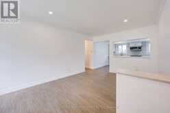 100 LAURIS AVENUE | Cambridge Ontario | Slide Image Two