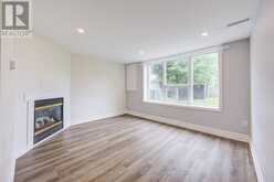 100 LAURIS AVENUE | Cambridge Ontario | Slide Image Thirty-one