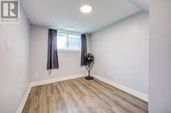100 LAURIS AVENUE | Cambridge Ontario | Slide Image Thirty-three