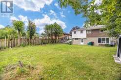 100 LAURIS AVENUE | Cambridge Ontario | Slide Image Thirty-seven
