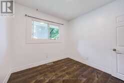 100 LAURIS AVENUE | Cambridge Ontario | Slide Image Nine