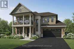 15 - 100 WATERSHORE DRIVE | Hamilton Ontario | Slide Image One