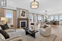 15 - 100 WATERSHORE DRIVE | Hamilton Ontario | Slide Image Seven