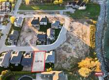 15 - 100 WATERSHORE DRIVE | Hamilton Ontario | Slide Image Twenty-one