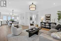 15 - 100 WATERSHORE DRIVE | Hamilton Ontario | Slide Image Eight