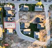 15 - 100 WATERSHORE DRIVE | Hamilton Ontario | Slide Image Twenty-two