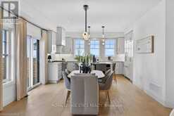 15 - 100 WATERSHORE DRIVE | Hamilton Ontario | Slide Image Nine