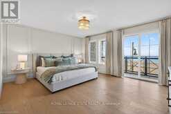 15 - 100 WATERSHORE DRIVE | Hamilton Ontario | Slide Image Twelve