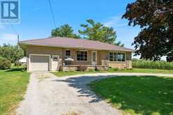 1700 HIGHWAY 59 | Port Rowan Ontario | Slide Image Fifteen