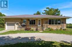 1700 HIGHWAY 59 | Port Rowan Ontario | Slide Image Sixteen