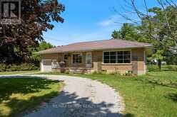 1700 HIGHWAY 59 | Port Rowan Ontario | Slide Image Seventeen
