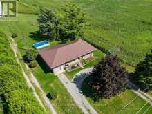 1700 HIGHWAY 59 | Port Rowan Ontario | Slide Image One