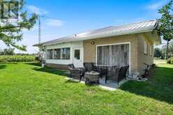 1700 HIGHWAY 59 | Port Rowan Ontario | Slide Image Thirty-seven