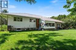 1700 HIGHWAY 59 | Port Rowan Ontario | Slide Image Thirty-eight