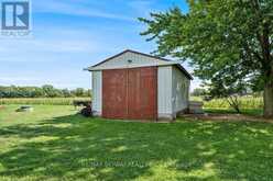 1700 HIGHWAY 59 | Port Rowan Ontario | Slide Image Forty
