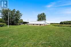 1700 HIGHWAY 59 | Port Rowan Ontario | Slide Image Forty-one