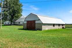 1700 HIGHWAY 59 | Port Rowan Ontario | Slide Image Forty-two