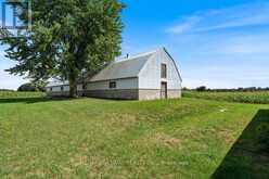 1700 HIGHWAY 59 | Port Rowan Ontario | Slide Image Forty-three