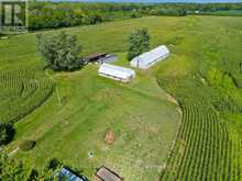 1700 HIGHWAY 59 | Port Rowan Ontario | Slide Image Eight