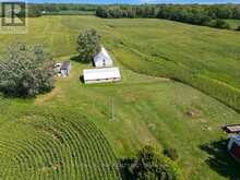 1700 HIGHWAY 59 | Port Rowan Ontario | Slide Image Nine