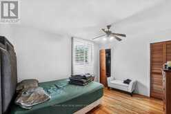 19 WIGAN CRESCENT | Toronto Ontario | Slide Image Twelve