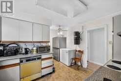 19 WIGAN CRESCENT | Toronto Ontario | Slide Image Nine