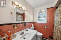 19 WIGAN CRESCENT | Toronto Ontario | Slide Image Thirteen