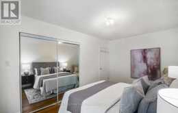 122 MCGILLIVRAY AVENUE | Toronto Ontario | Slide Image Fifteen