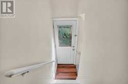 122 MCGILLIVRAY AVENUE | Toronto Ontario | Slide Image Twenty-two