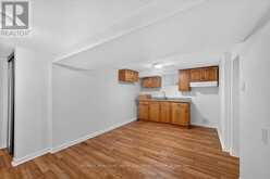 122 MCGILLIVRAY AVENUE | Toronto Ontario | Slide Image Twenty-eight