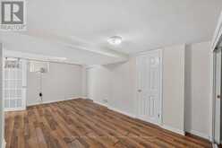 122 MCGILLIVRAY AVENUE | Toronto Ontario | Slide Image Twenty-nine