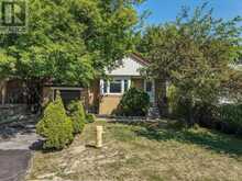 122 MCGILLIVRAY AVENUE | Toronto Ontario | Slide Image Two