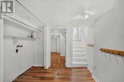 122 MCGILLIVRAY AVENUE | Toronto Ontario | Slide Image Thirty-one
