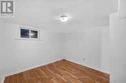 122 MCGILLIVRAY AVENUE | Toronto Ontario | Slide Image Thirty-two