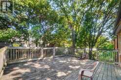 122 MCGILLIVRAY AVENUE | Toronto Ontario | Slide Image Thirty-seven