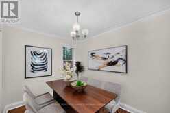 122 MCGILLIVRAY AVENUE | Toronto Ontario | Slide Image Nine