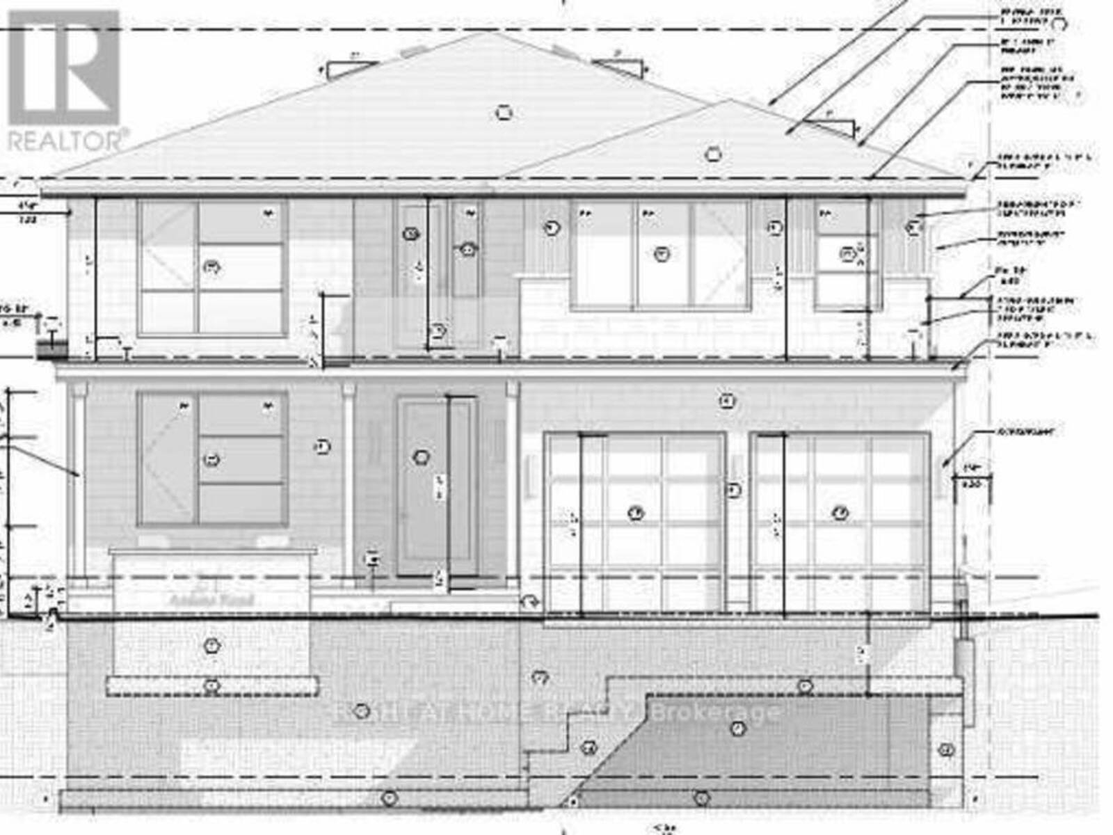 21 AMIENS ROAD, Toronto, Ontario M1E 3S5