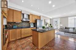 2948 BUR OAK AVENUE | Markham Ontario | Slide Image Eleven