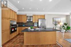 2948 BUR OAK AVENUE | Markham Ontario | Slide Image Twelve