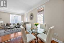 2948 BUR OAK AVENUE | Markham Ontario | Slide Image Thirteen