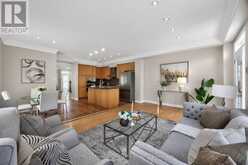 2948 BUR OAK AVENUE | Markham Ontario | Slide Image Fifteen