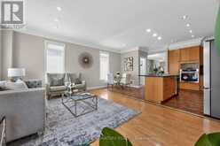 2948 BUR OAK AVENUE | Markham Ontario | Slide Image Sixteen