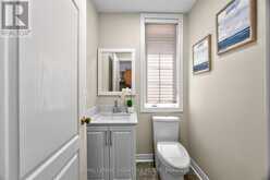 2948 BUR OAK AVENUE | Markham Ontario | Slide Image Seventeen