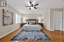 2948 BUR OAK AVENUE | Markham Ontario | Slide Image Nineteen