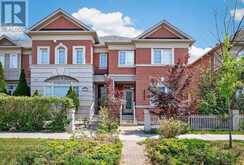 2948 BUR OAK AVENUE | Markham Ontario | Slide Image One