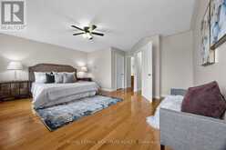 2948 BUR OAK AVENUE | Markham Ontario | Slide Image Twenty