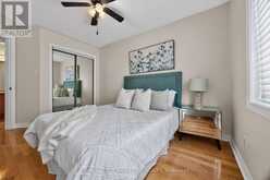 2948 BUR OAK AVENUE | Markham Ontario | Slide Image Twenty-two