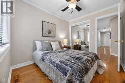 2948 BUR OAK AVENUE | Markham Ontario | Slide Image Twenty-three